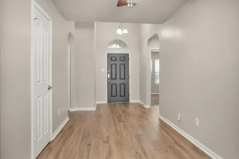 32102 Decker Oaks Drive Pinehurst TX 77362