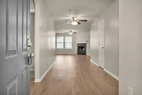 32102 Decker Oaks Drive Pinehurst TX 77362