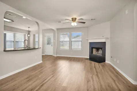 32102 Decker Oaks Drive Pinehurst TX 77362