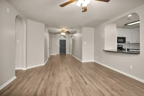32102 Decker Oaks Drive Pinehurst TX 77362