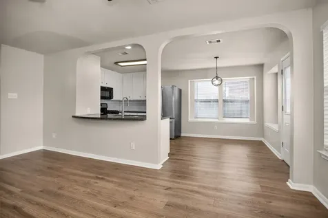 32102 Decker Oaks Drive Pinehurst TX 77362