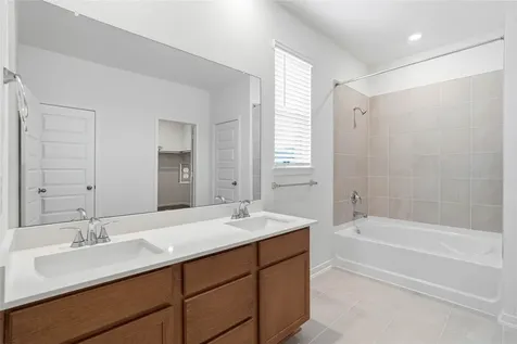 4805 Seven Oaks Lane Conroe TX 77304