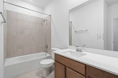 4805 Seven Oaks Lane Conroe TX 77304