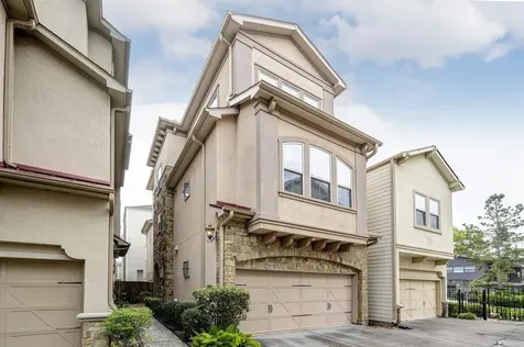 931 W 23rd Street B Houston TX 77008