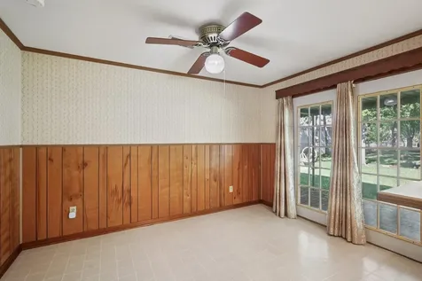 4733 Oleander Street Bacliff TX 77518