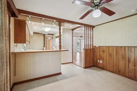 4733 Oleander Street Bacliff TX 77518