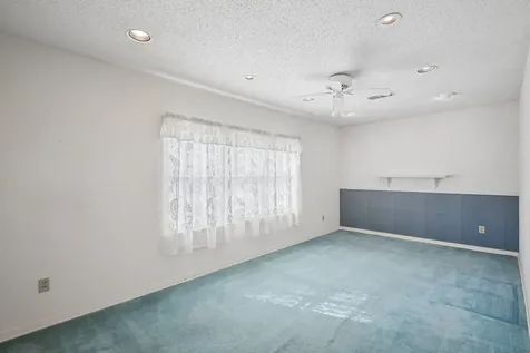 4733 Oleander Street Bacliff TX 77518