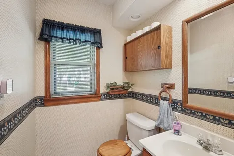 4733 Oleander Street Bacliff TX 77518