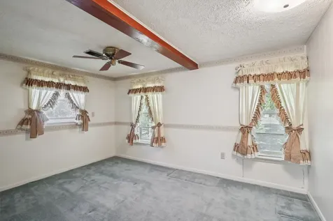 4733 Oleander Street Bacliff TX 77518