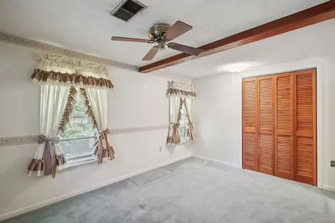 4733 Oleander Street Bacliff TX 77518