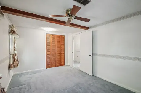 4733 Oleander Street Bacliff TX 77518