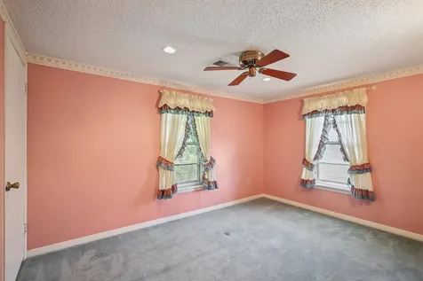 4733 Oleander Street Bacliff TX 77518
