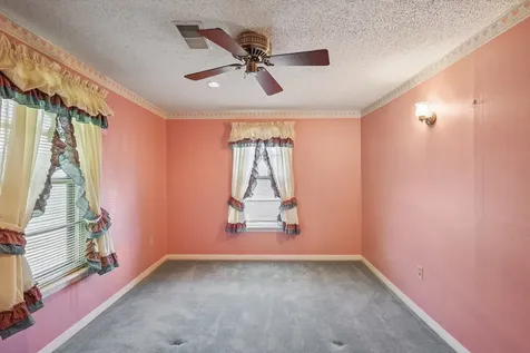 4733 Oleander Street Bacliff TX 77518