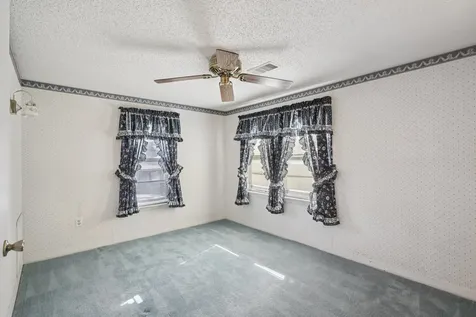 4733 Oleander Street Bacliff TX 77518