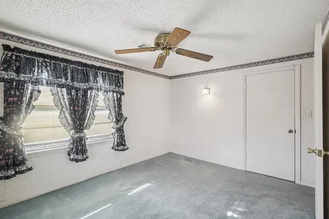 4733 Oleander Street Bacliff TX 77518