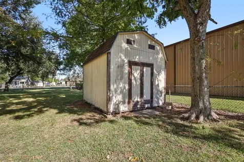 4733 Oleander Street Bacliff TX 77518