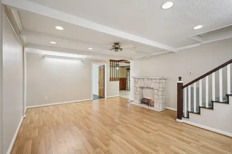 4733 Oleander Street Bacliff TX 77518