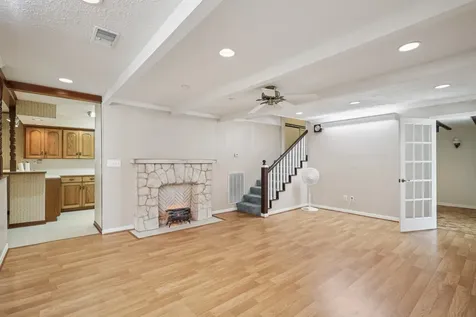 4733 Oleander Street Bacliff TX 77518