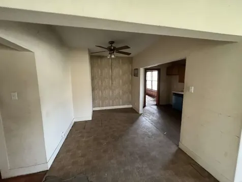 1302 S 23rd Street Temple TX 76504