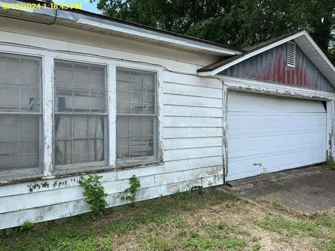 1302 S 23rd Street Temple TX 76504
