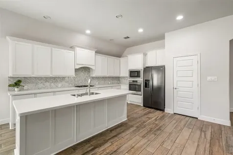 10835 High Red Mesa Missouri City TX 77459