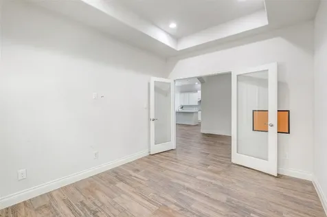 10835 High Red Mesa Missouri City TX 77459