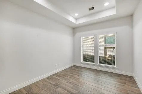 10835 High Red Mesa Missouri City TX 77459