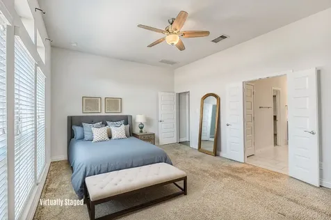 10835 High Red Mesa Missouri City TX 77459