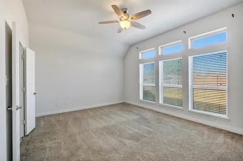 10835 High Red Mesa Missouri City TX 77459