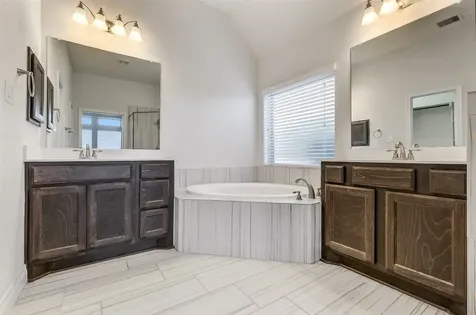 10835 High Red Mesa Missouri City TX 77459