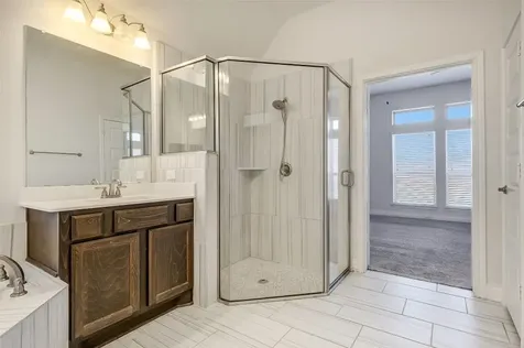10835 High Red Mesa Missouri City TX 77459