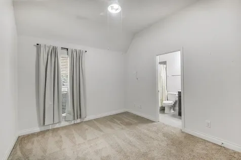10835 High Red Mesa Missouri City TX 77459