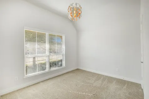 10835 High Red Mesa Missouri City TX 77459