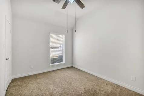 10835 High Red Mesa Missouri City TX 77459