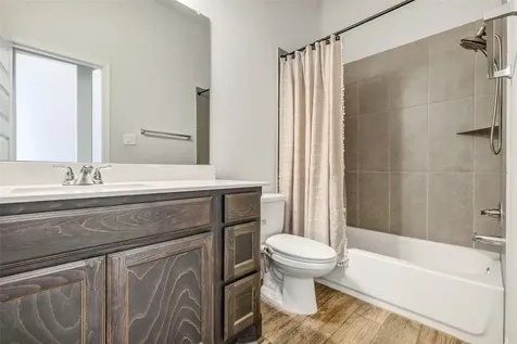 10835 High Red Mesa Missouri City TX 77459