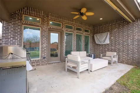 10835 High Red Mesa Missouri City TX 77459