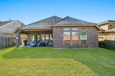 10835 High Red Mesa Missouri City TX 77459