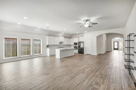 10835 High Red Mesa Missouri City TX 77459