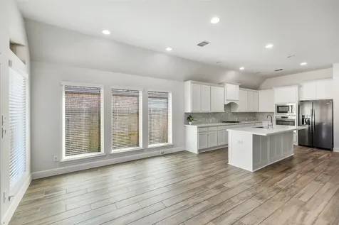 10835 High Red Mesa Missouri City TX 77459