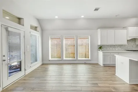 10835 High Red Mesa Missouri City TX 77459
