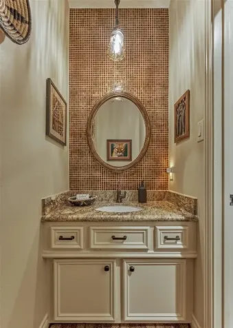 150 Lake View Circle Montgomery TX 77356