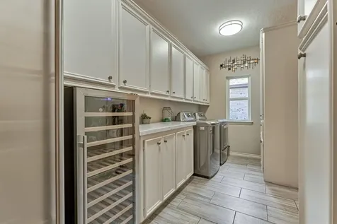 150 Lake View Circle Montgomery TX 77356