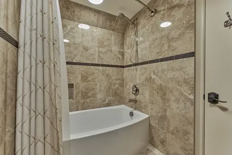 150 Lake View Circle Montgomery TX 77356