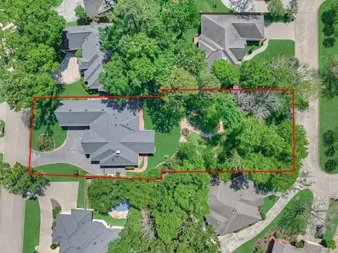 150 Lake View Circle Montgomery TX 77356