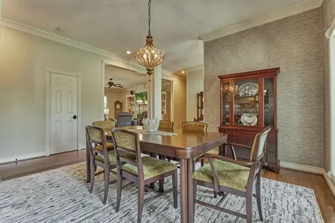 150 Lake View Circle Montgomery TX 77356
