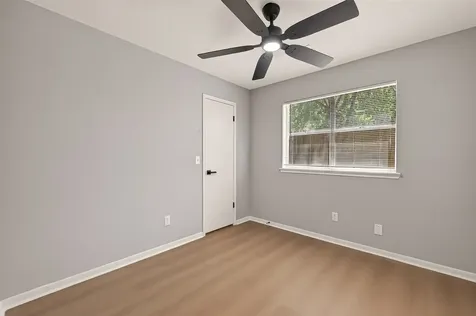 9610 Cabin Creek Drive Houston TX 77064