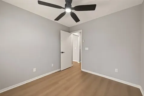 9610 Cabin Creek Drive Houston TX 77064