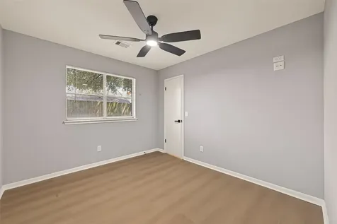 9610 Cabin Creek Drive Houston TX 77064