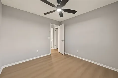 9610 Cabin Creek Drive Houston TX 77064