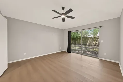 9610 Cabin Creek Drive Houston TX 77064